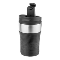 Metmaxx® Thermobecher CremaOfficina