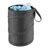 /WebRoot/Store/Shops/Hirschenauer/58B4/5C84/152B/1E42/723D/4DEB/AE8B/EDB3/389-00_001_s.jpg