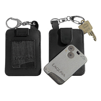 CreativDesign Schlüsseltasche KeyCard