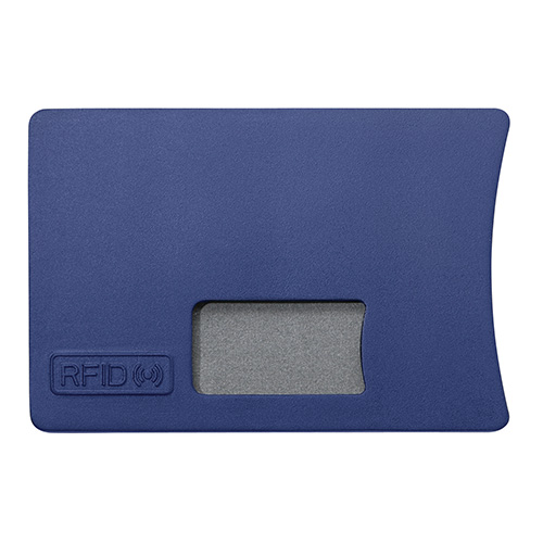 /WebRoot/Store/Shops/Hirschenauer/58B4/5CA0/256C/BB2F/EDF6/4DEB/AE8B/ED33/477-00_004.jpg