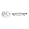 /WebRoot/Store/Shops/Hirschenauer/58B4/5CD4/4015/9743/E7AB/4DEB/AE8B/ED77/547-00_001_s.jpg