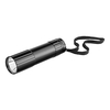 /WebRoot/Store/Shops/Hirschenauer/58B4/5CE9/645F/E54B/C700/4DEB/AE8B/EDCD/585-00_001_s.jpg