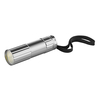/WebRoot/Store/Shops/Hirschenauer/58B4/5CF1/95BD/E1A6/D687/4DEB/AE8B/EDD5/588-00_012_s.jpg