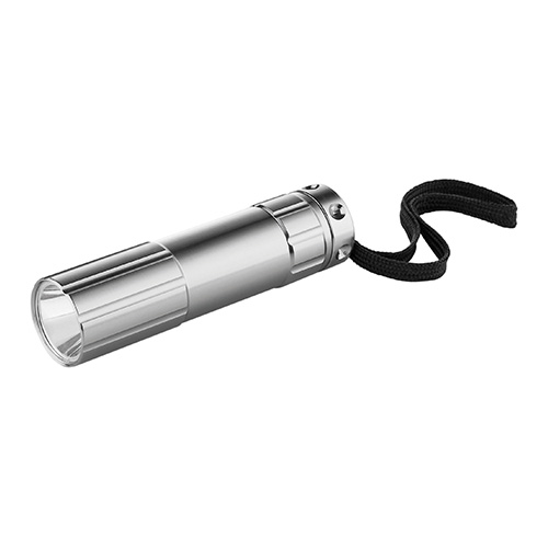 /WebRoot/Store/Shops/Hirschenauer/58B4/5CF9/E782/9E6E/9F55/4DEB/AE8B/ED50/590-00_012.jpg