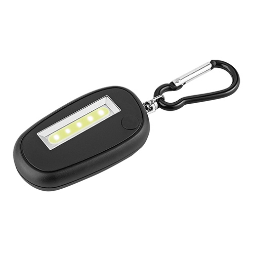 /WebRoot/Store/Shops/Hirschenauer/58B4/5D00/9658/F679/B22D/4DEB/AE8B/ED45/601-00_001.jpg