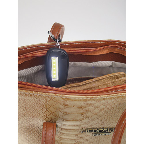 /WebRoot/Store/Shops/Hirschenauer/58B4/5D00/9658/F679/B22D/4DEB/AE8B/ED45/601-00_001_ANWENDUNG.jpg