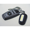 /WebRoot/Store/Shops/Hirschenauer/58B4/5D00/9658/F679/B22D/4DEB/AE8B/ED45/601-00_001_ANWENDUNG2_s.jpg