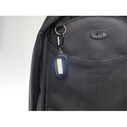 /WebRoot/Store/Shops/Hirschenauer/58B4/5D00/9658/F679/B22D/4DEB/AE8B/ED45/601-00_001_Anwendung3.jpg
