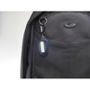 /WebRoot/Store/Shops/Hirschenauer/58B4/5D00/9658/F679/B22D/4DEB/AE8B/ED45/601-00_001_Anwendung3_s.jpg
