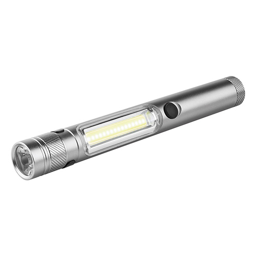 /WebRoot/Store/Shops/Hirschenauer/58B4/5D07/3EED/534B/B957/4DEB/AE8B/EDF5/605-00_012.jpg