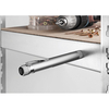 /WebRoot/Store/Shops/Hirschenauer/58B4/5D0F/E864/DFA4/4186/4DEB/AE8B/ED86/609-00_012_ANWENDUNG_s.jpg