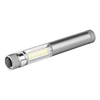 /WebRoot/Store/Shops/Hirschenauer/58B4/5D0F/E864/DFA4/4186/4DEB/AE8B/ED86/609-00_012_s.jpg