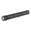 /WebRoot/Store/Shops/Hirschenauer/58B4/5D16/BD66/503E/2C56/4DEB/AE8B/ED11/616-00_001_1_s.jpg