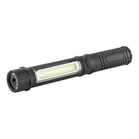 Metmaxx® LED Lampe COBBudgetWorks