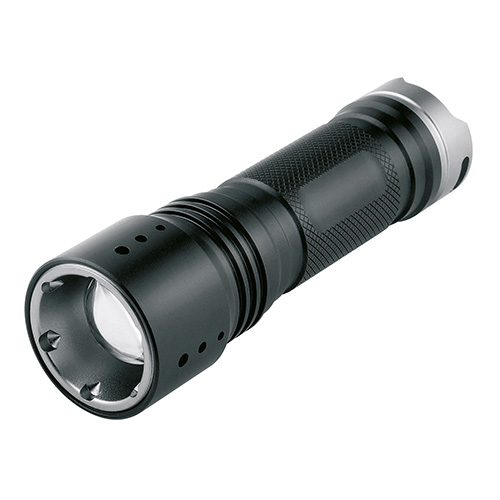/WebRoot/Store/Shops/Hirschenauer/58B4/5D2C/FFC2/648D/A390/4DEB/AE8B/ED31/632-00_001_1.jpg