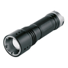 /WebRoot/Store/Shops/Hirschenauer/58B4/5D2C/FFC2/648D/A390/4DEB/AE8B/ED31/632-00_001_1_s.jpg