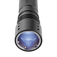 Metmaxx®WattPowerFocus5Watt