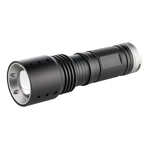 /WebRoot/Store/Shops/Hirschenauer/58B4/5D34/6DA2/A6B4/3610/4DEB/AE8B/ED6C/634-00_001.jpg