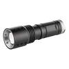 /WebRoot/Store/Shops/Hirschenauer/58B4/5D34/6DA2/A6B4/3610/4DEB/AE8B/ED6C/634-00_001_s.jpg