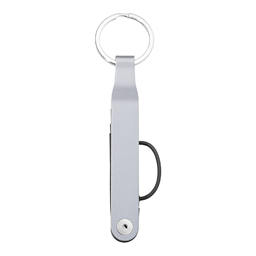 /WebRoot/Store/Shops/Hirschenauer/58B4/5D44/9485/6C0B/001B/4DEB/AE8B/ED57/646-00_008.jpg