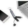 /WebRoot/Store/Shops/Hirschenauer/58B4/5D44/9485/6C0B/001B/4DEB/AE8B/ED57/646-00_008_ANWENDUNG_s.jpg