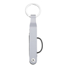 /WebRoot/Store/Shops/Hirschenauer/58B4/5D44/9485/6C0B/001B/4DEB/AE8B/ED57/646-00_008_s.jpg