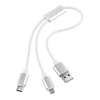 /WebRoot/Store/Shops/Hirschenauer/58B4/5D4D/B2A0/27A4/3F67/4DEB/AE8B/ED1D/658-00_008_s.jpg