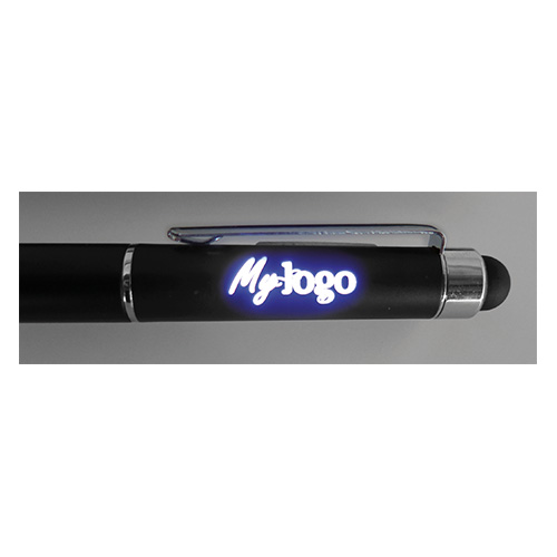 /WebRoot/Store/Shops/Hirschenauer/58B4/5D5E/1810/76A4/7F37/4DEB/AE8B/EDC1/680-00_001_1.jpg