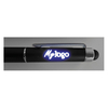 /WebRoot/Store/Shops/Hirschenauer/58B4/5D5E/1810/76A4/7F37/4DEB/AE8B/EDC1/680-00_001_1_s.jpg