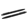 /WebRoot/Store/Shops/Hirschenauer/58B4/5D5E/1810/76A4/7F37/4DEB/AE8B/EDC1/680-00_001_s.jpg