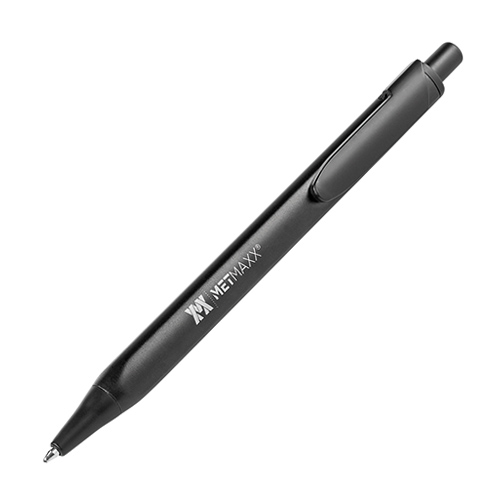 /WebRoot/Store/Shops/Hirschenauer/58B4/5D65/6C3B/8380/7380/4DEB/AE8B/ED7A/689-00_001.jpg