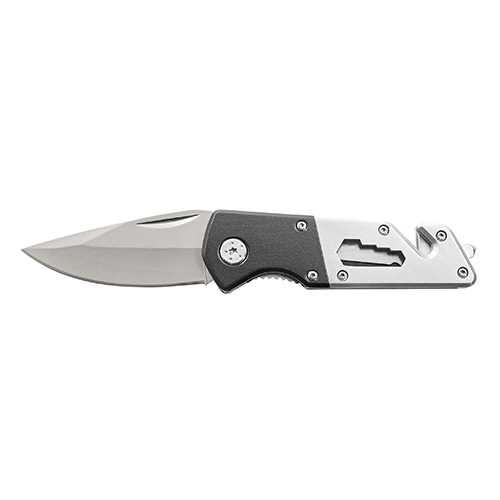 /WebRoot/Store/Shops/Hirschenauer/58B4/5D84/D5D2/6634/0571/4DEB/AE8B/ED48/746-00_001.jpg