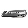 /WebRoot/Store/Shops/Hirschenauer/58B4/5D84/D5D2/6634/0571/4DEB/AE8B/ED48/746-00_001_2_s.jpg