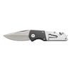 /WebRoot/Store/Shops/Hirschenauer/58B4/5D84/D5D2/6634/0571/4DEB/AE8B/ED48/746-00_001_s.jpg