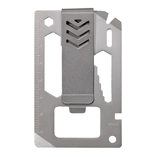 /WebRoot/Store/Shops/Hirschenauer/58B4/5DDF/556D/91D5/4797/4DEB/AE8B/EDC4/823-00_012.jpg