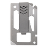 /WebRoot/Store/Shops/Hirschenauer/58B4/5DDF/556D/91D5/4797/4DEB/AE8B/EDC4/823-00_012_s.jpg