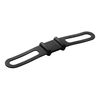 /WebRoot/Store/Shops/Hirschenauer/58B4/5DF5/CE91/DA5F/B057/4DEB/AE8B/ED11/907-Set_2_s.jpg