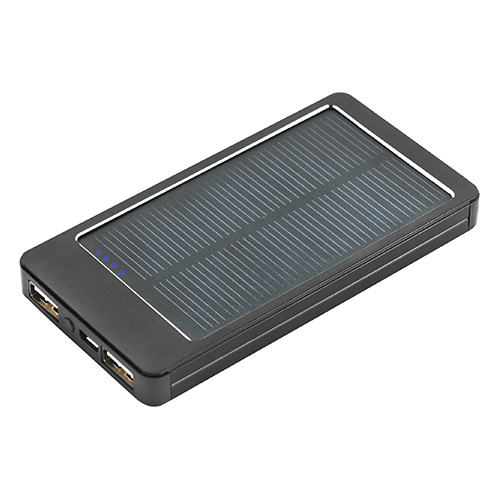 /WebRoot/Store/Shops/Hirschenauer/58B4/5E0B/E655/0A20/0D9B/4DEB/AE8B/EDE9/984-00_001_1.jpg