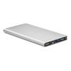 Powerflat8 Powerbank 8000 mAH EXPRESS