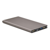 Powerflat8 Powerbank 8000 mAH EXPRESS