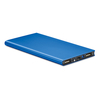 Powerflat8 Powerbank 8000 mAH EXPRESS