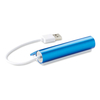 /WebRoot/Store/Shops/Hirschenauer/58DB/0C90/5C87/7A04/60E5/4DEB/AE8B/23EE/MO8853_04A_s.jpg