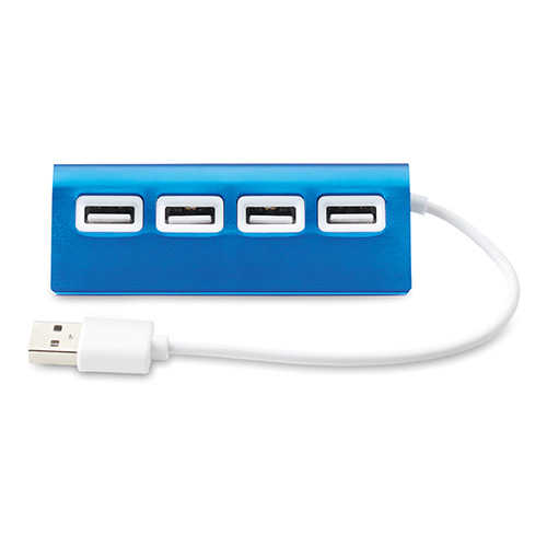 /WebRoot/Store/Shops/Hirschenauer/58DB/0C90/5C87/7A04/60E5/4DEB/AE8B/23EE/MO8853_04B.jpg