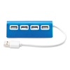 /WebRoot/Store/Shops/Hirschenauer/58DB/0C90/5C87/7A04/60E5/4DEB/AE8B/23EE/MO8853_04B_s.jpg