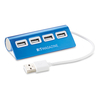 /WebRoot/Store/Shops/Hirschenauer/58DB/0C90/5C87/7A04/60E5/4DEB/AE8B/23EE/MO8853_04_P_s.jpg