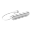 /WebRoot/Store/Shops/Hirschenauer/58DB/0C90/5C87/7A04/60E5/4DEB/AE8B/23EE/MO8853_16A_s.jpg