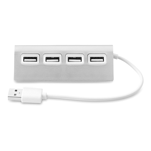 /WebRoot/Store/Shops/Hirschenauer/58DB/0C90/5C87/7A04/60E5/4DEB/AE8B/23EE/MO8853_16B.jpg