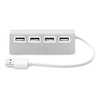 /WebRoot/Store/Shops/Hirschenauer/58DB/0C90/5C87/7A04/60E5/4DEB/AE8B/23EE/MO8853_16B_s.jpg