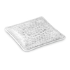 /WebRoot/Store/Shops/Hirschenauer/58DB/0D57/4C19/3B2D/30B7/4DEB/AE8B/239A/MO8870_22A_s.jpg