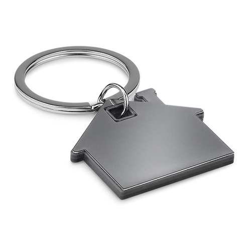 /WebRoot/Store/Shops/Hirschenauer/58DB/0DE5/A41D/8C01/026D/4DEB/AE8B/230E/MO8877_03.jpg